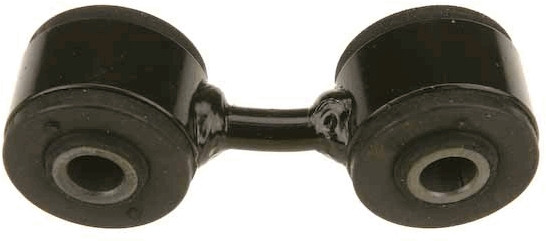 TRW Stange/Strebe, Stabilisator