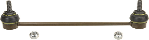 TRW Stange/Strebe, Stabilisator