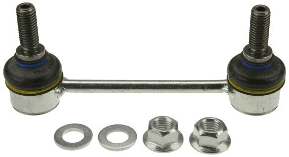 TRW Stange/Strebe, Stabilisator