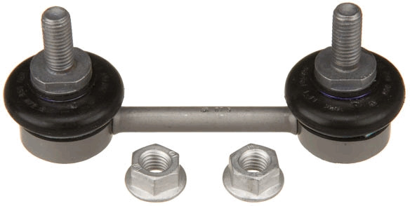 TRW Stange/Strebe, Stabilisator