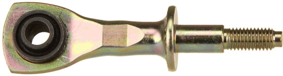 TRW Stange/Strebe, Stabilisator