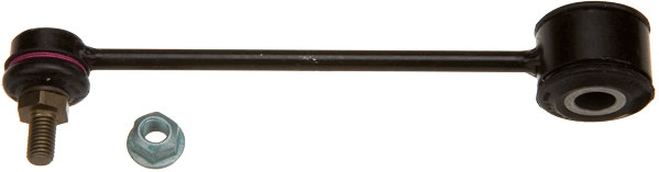 TRW Stange/Strebe, Stabilisator