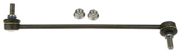 TRW Stange/Strebe, Stabilisator