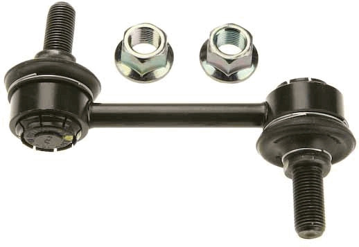 TRW Stange/Strebe, Stabilisator