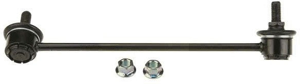 TRW Stange/Strebe, Stabilisator