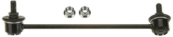 TRW Stange/Strebe, Stabilisator