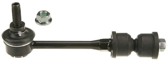 TRW Stange/Strebe, Stabilisator