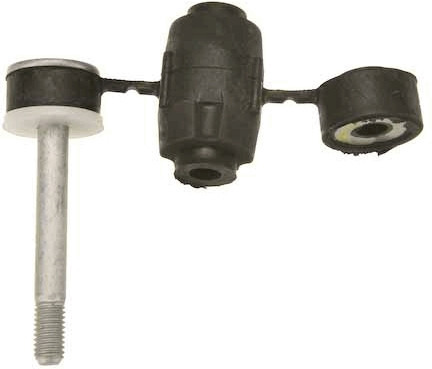 TRW Stange/Strebe, Stabilisator