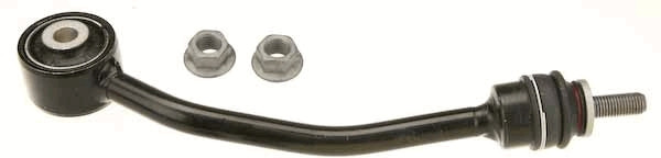 TRW Stange/Strebe, Stabilisator