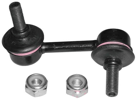 TRW Stange/Strebe, Stabilisator