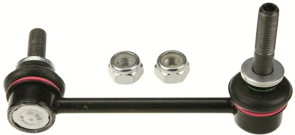 TRW Stange/Strebe, Stabilisator