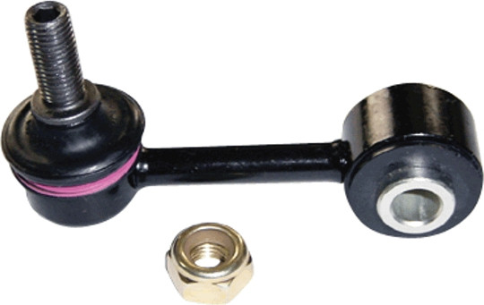 TRW Stange/Strebe, Stabilisator