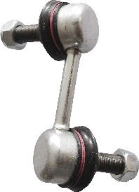 TRW Stange/Strebe, Stabilisator