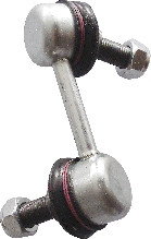 TRW Stange/Strebe, Stabilisator