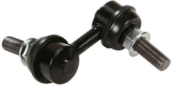 TRW Stange/Strebe, Stabilisator