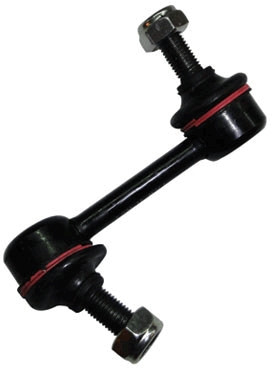 TRW Stange/Strebe, Stabilisator