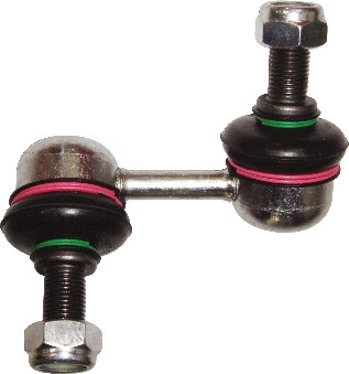 TRW Stange/Strebe, Stabilisator