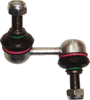 TRW Stange/Strebe, Stabilisator