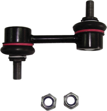 TRW Stange/Strebe, Stabilisator