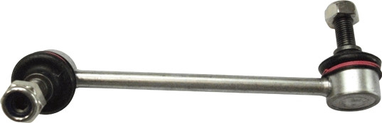 TRW Stange/Strebe, Stabilisator