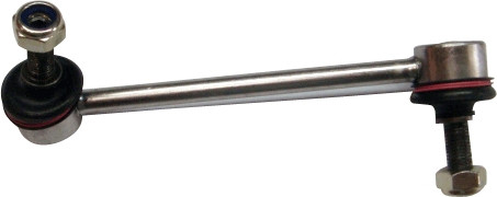 TRW Stange/Strebe, Stabilisator