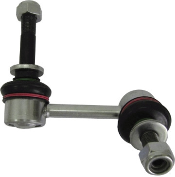 TRW Stange/Strebe, Stabilisator