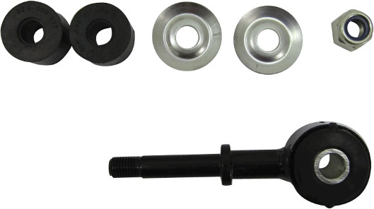 TRW Stange/Strebe, Stabilisator