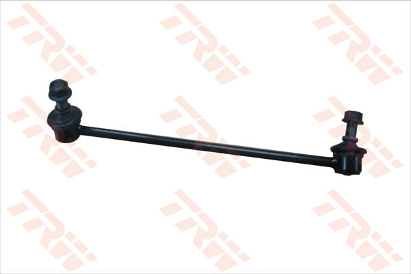 TRW Stange/Strebe, Stabilisator