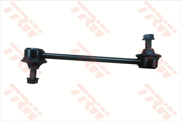 TRW Stange/Strebe, Stabilisator