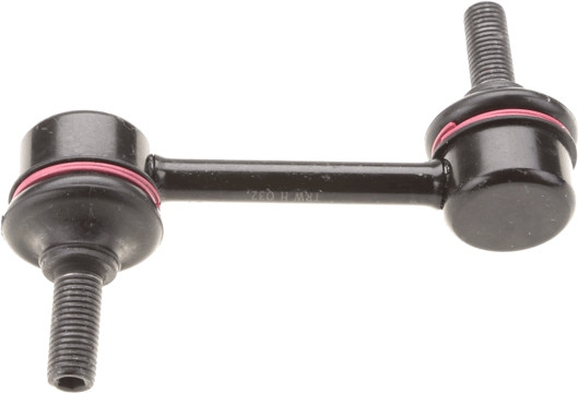 TRW Stange/Strebe, Stabilisator