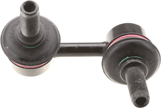 TRW Stange/Strebe, Stabilisator