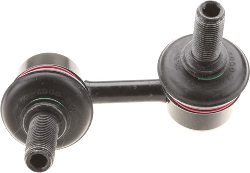 TRW Stange/Strebe, Stabilisator