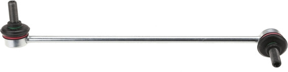 TRW Stange/Strebe, Stabilisator