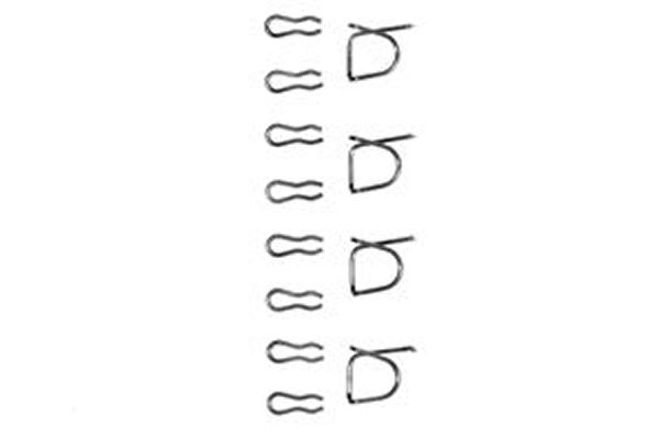 TRW Zubehörsatz, Scheibenbremsbelag