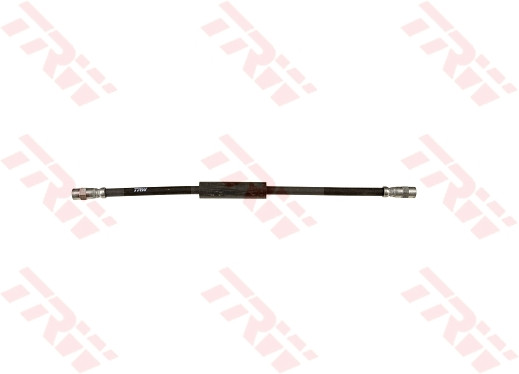 TRW Bremsschlauch