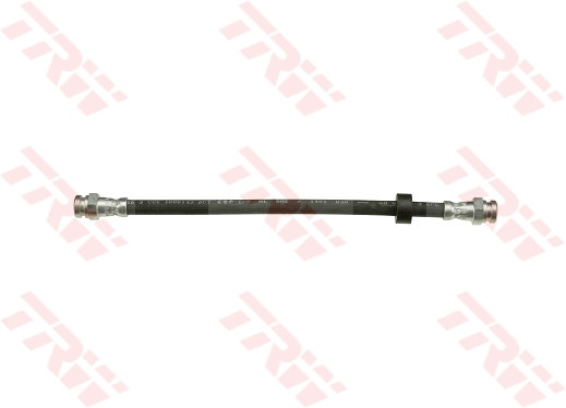 TRW Bremsschlauch