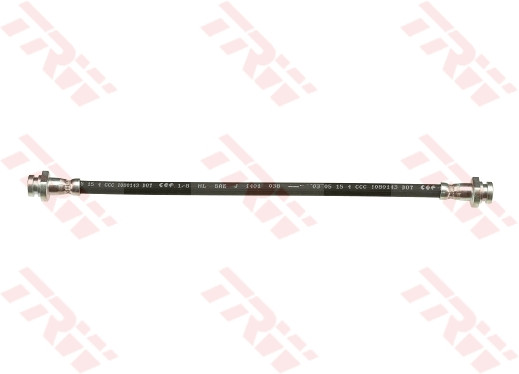 TRW Bremsschlauch