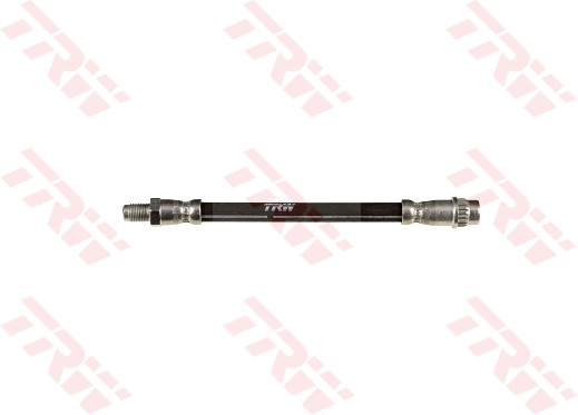 TRW Bremsschlauch
