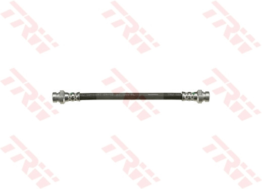 TRW Bremsschlauch