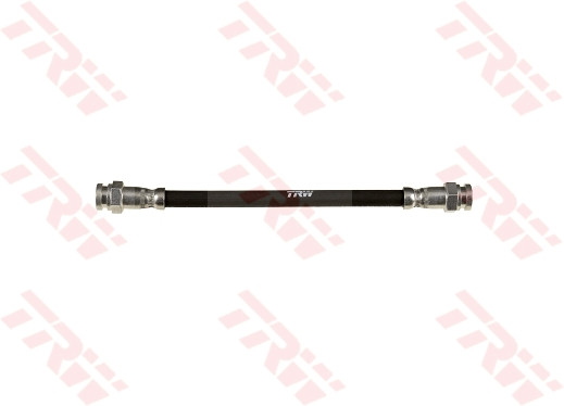 TRW Bremsschlauch