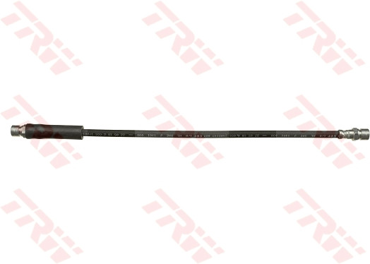 TRW Bremsschlauch