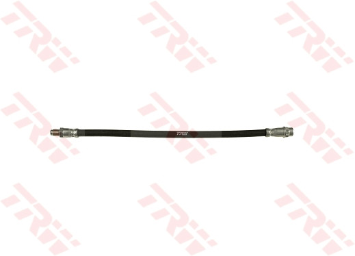 TRW Bremsschlauch