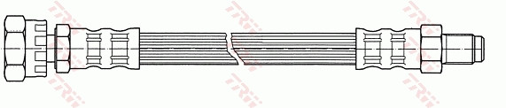 TRW Bremsschlauch