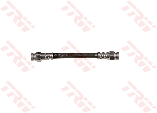 TRW Bremsschlauch