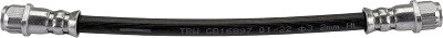 TRW Bremsschlauch