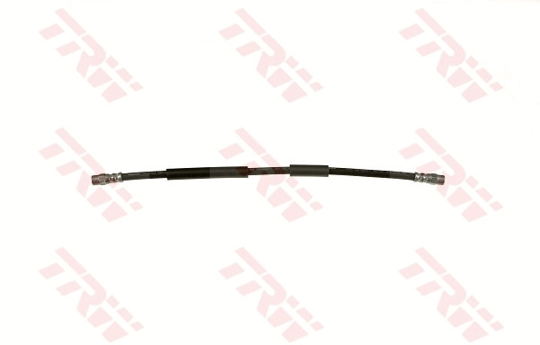 TRW Bremsschlauch