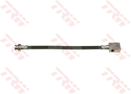 TRW Bremsschlauch