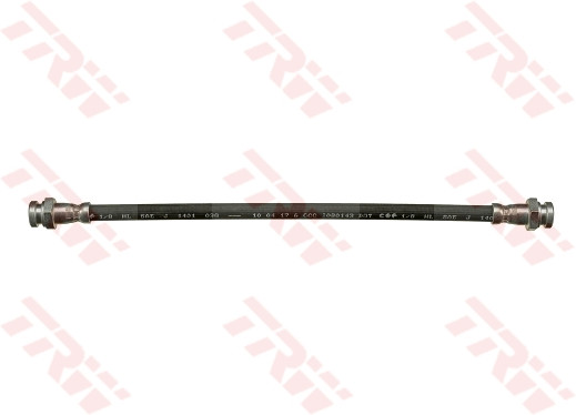 TRW Bremsschlauch