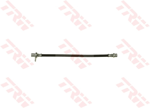 TRW Bremsschlauch
