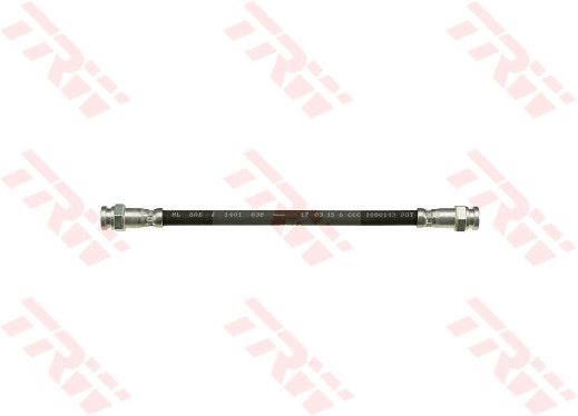 TRW Bremsschlauch